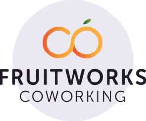 Fruitworks Coworking